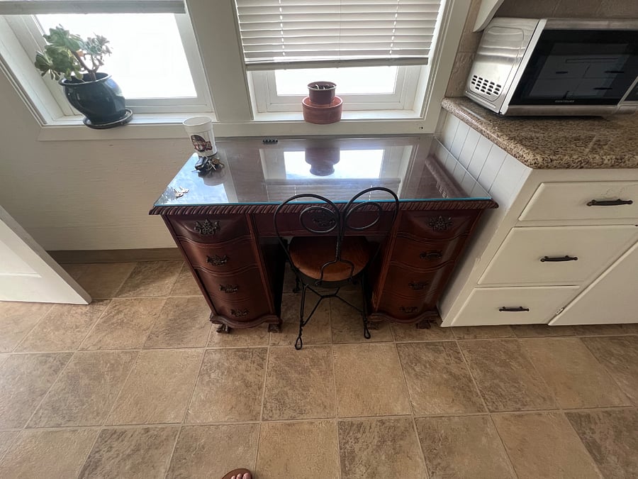 Furnished Finder property 1002831_1 photo 10