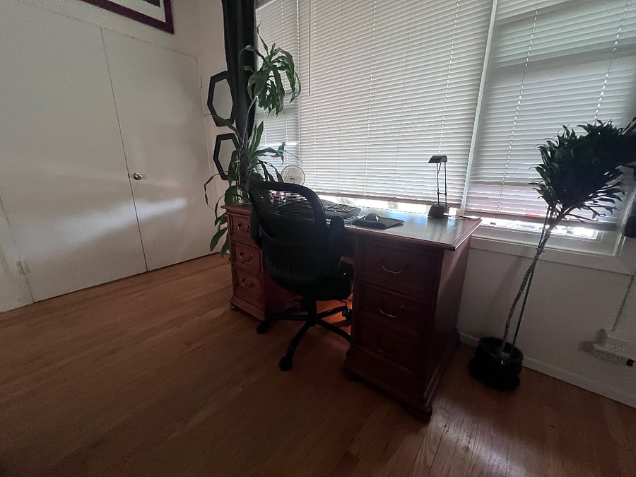 Furnished Finder property 1002831_1 photo 4