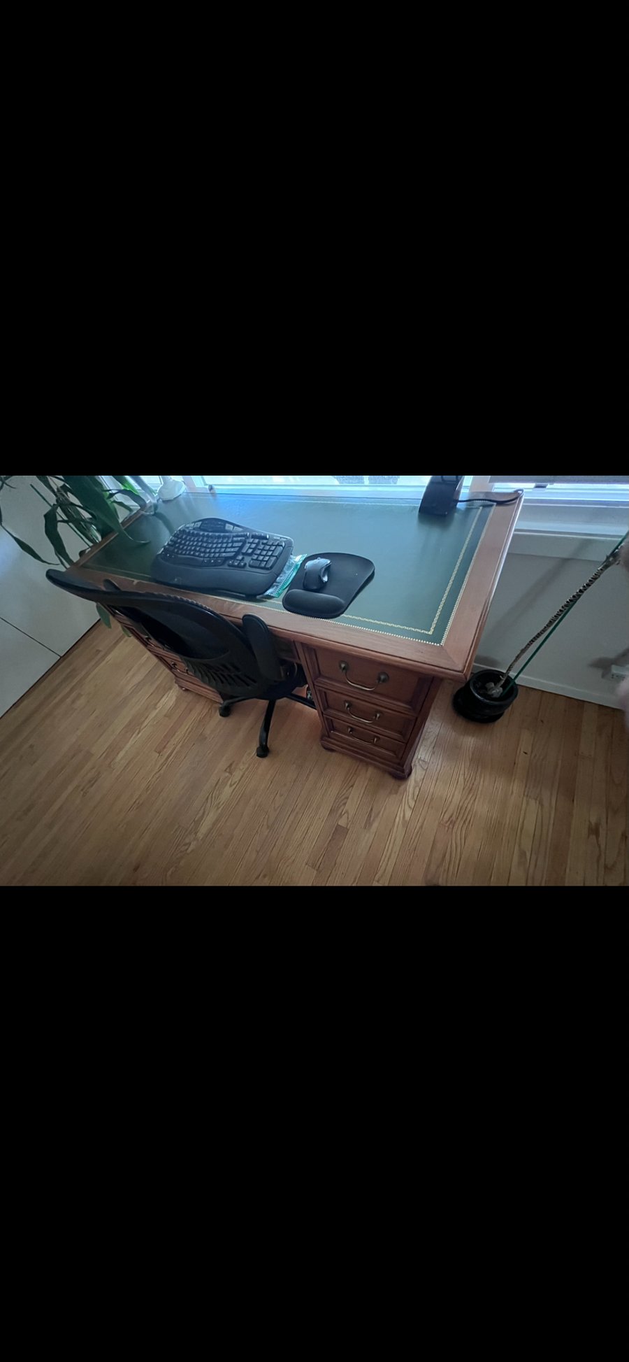 Furnished Finder property 1002831_1 photo 5