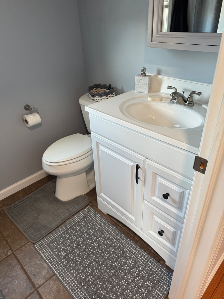 Furnished Finder property 1002832_1 photo 3