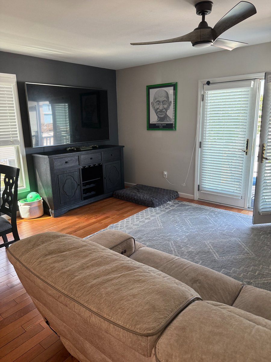Furnished Finder property 1002832_1 photo 6