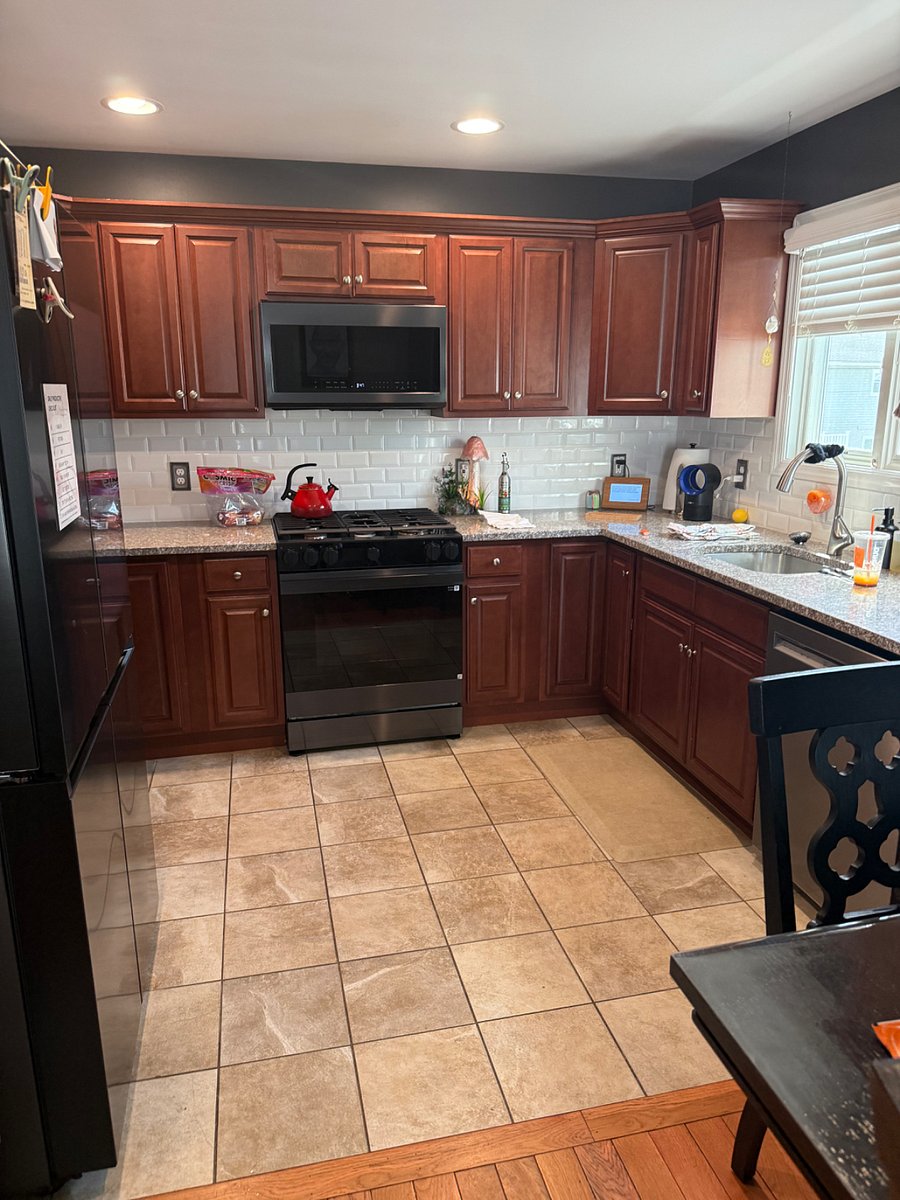 Furnished Finder property 1002832_1 photo 8