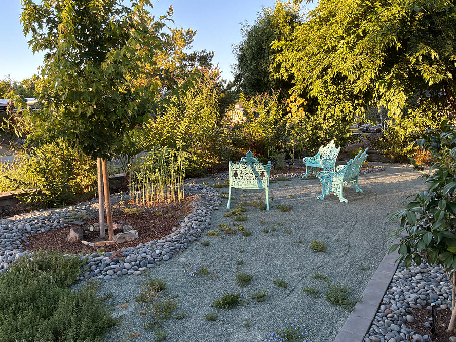 Furnished Finder property 1002835_1 photo 24