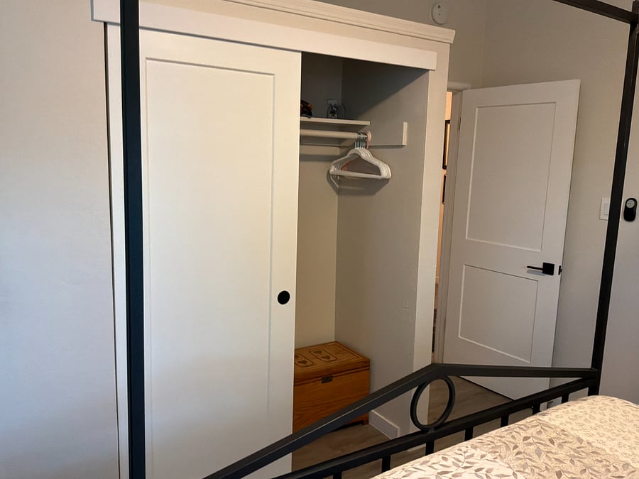 Furnished Finder property 1002835_1 photo 7
