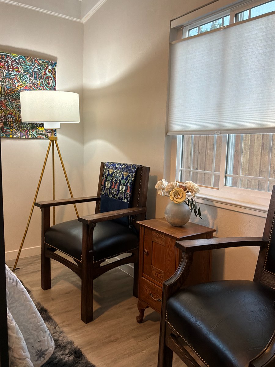 Furnished Finder property 1002835_1 photo 9