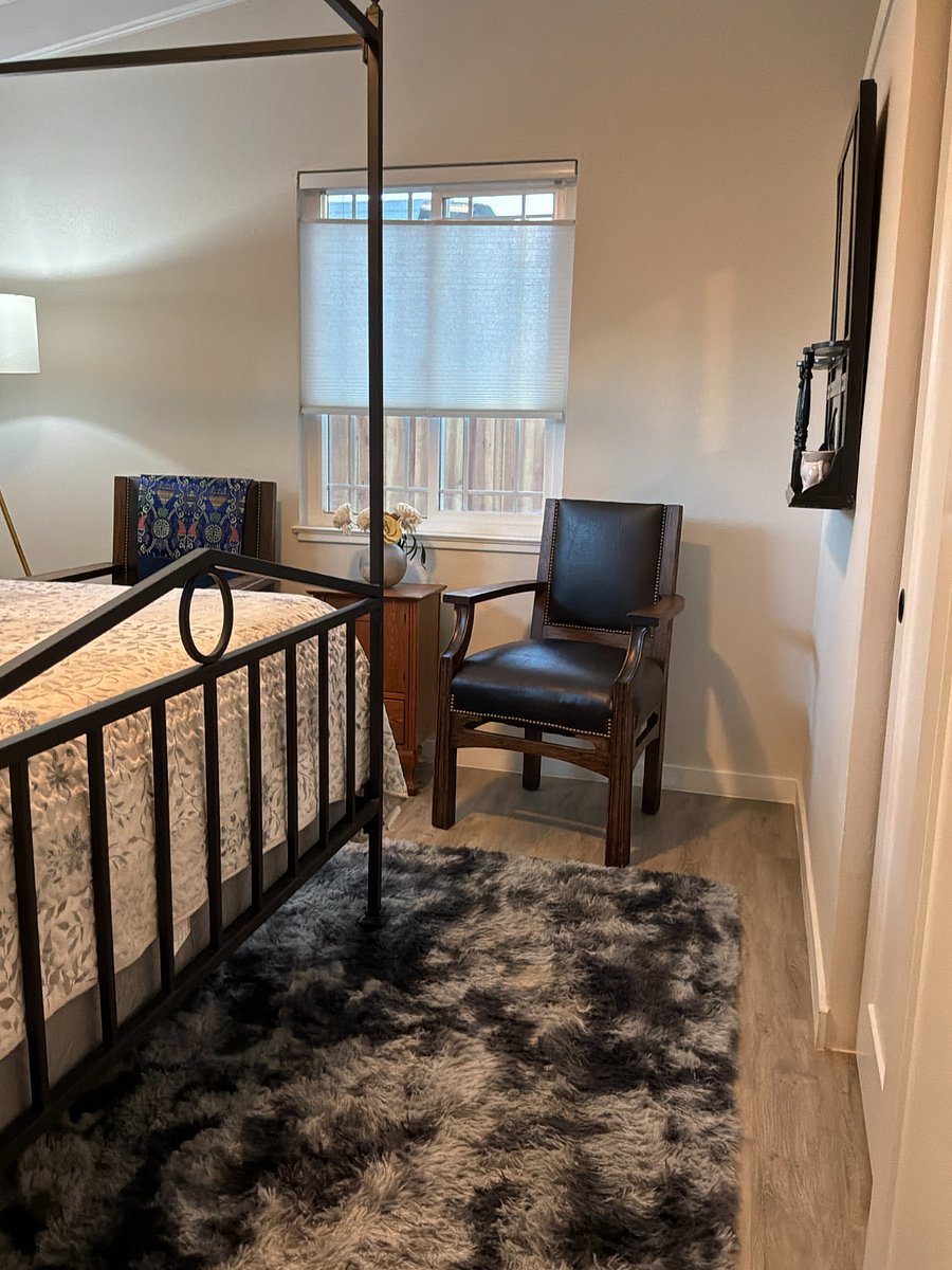 Furnished Finder property 1002835_1 photo 8