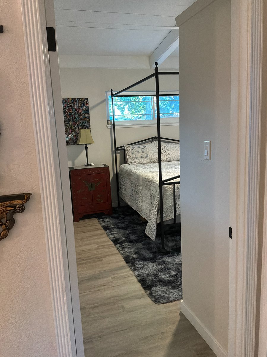 Furnished Finder property 1002835_1 photo 6