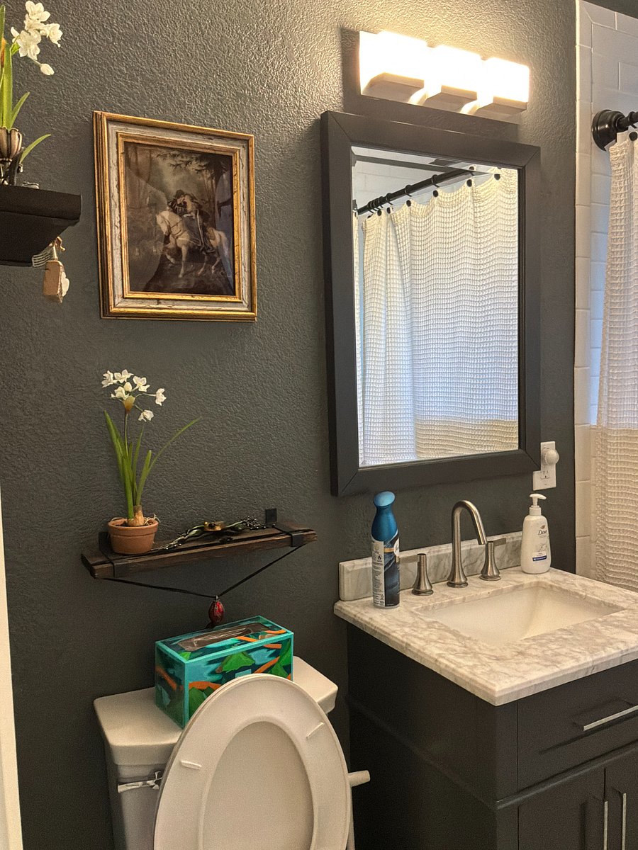 Furnished Finder property 1002835_1 photo 11