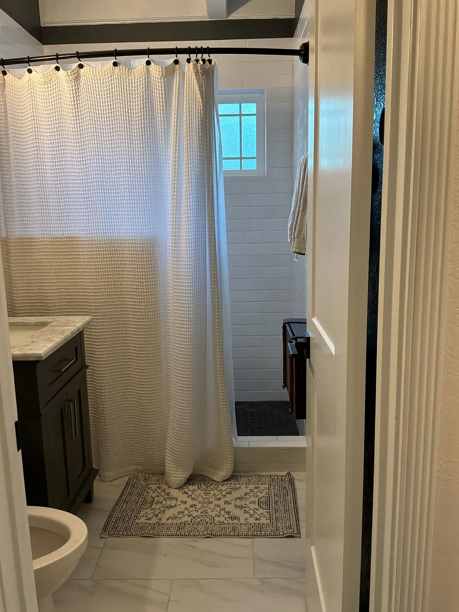 Furnished Finder property 1002835_1 photo 10