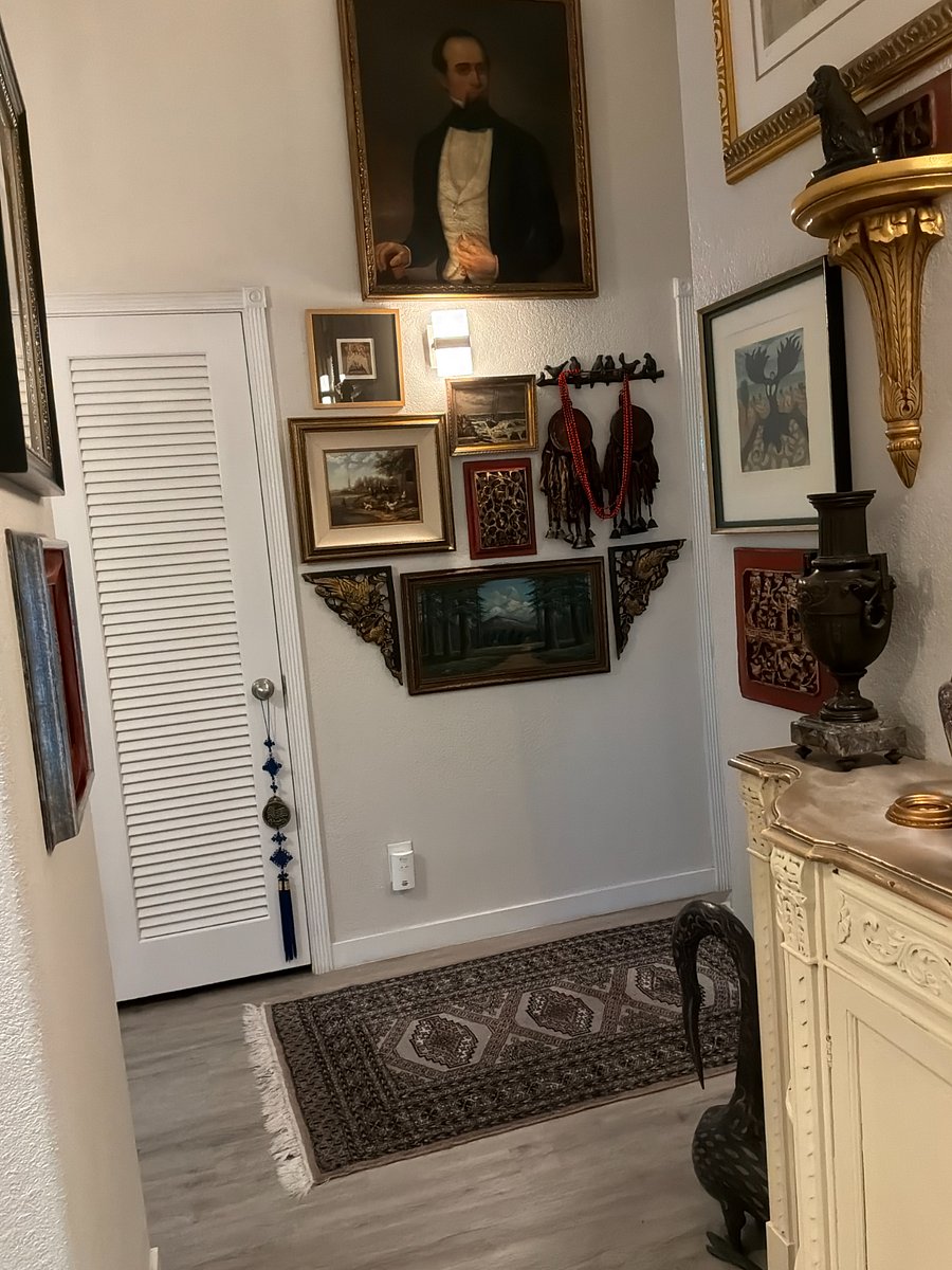 Furnished Finder property 1002835_1 photo 14