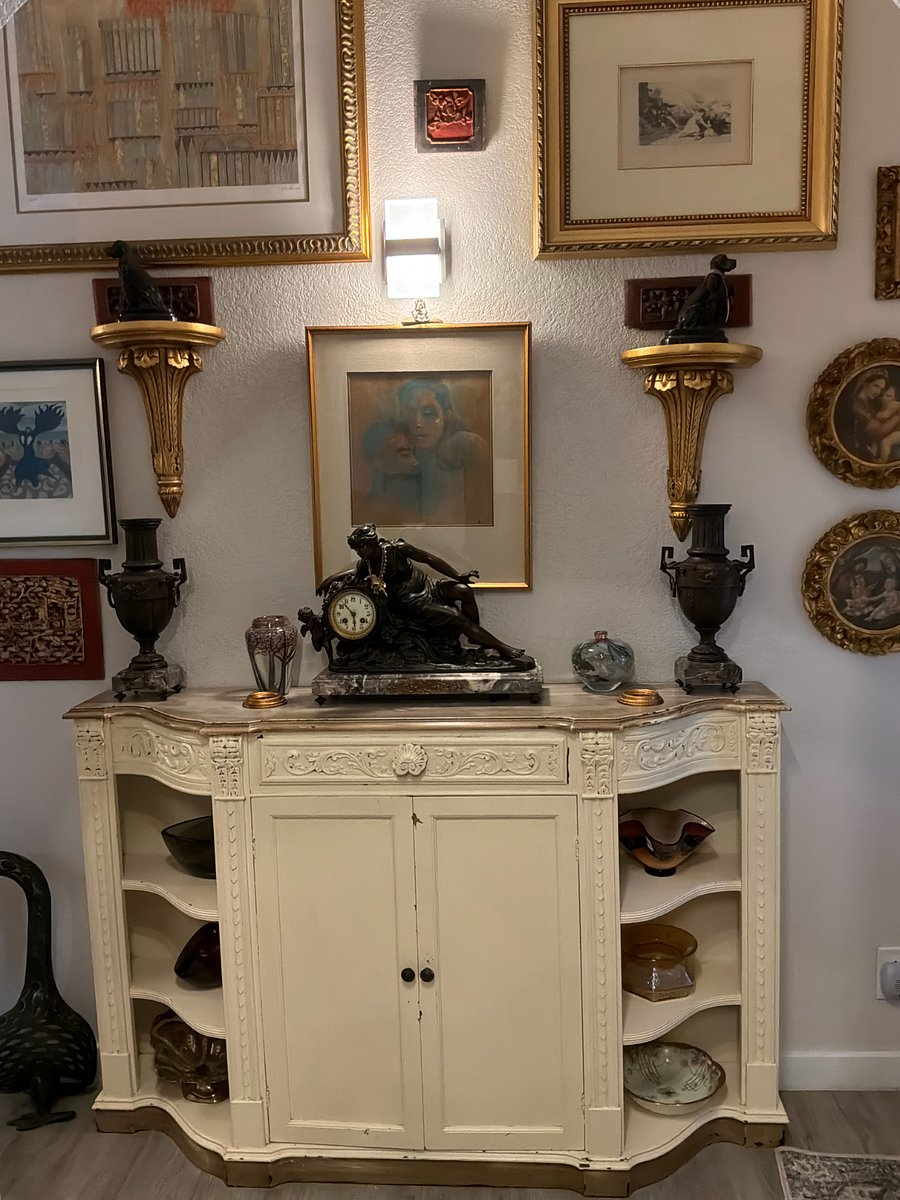 Furnished Finder property 1002835_1 photo 15