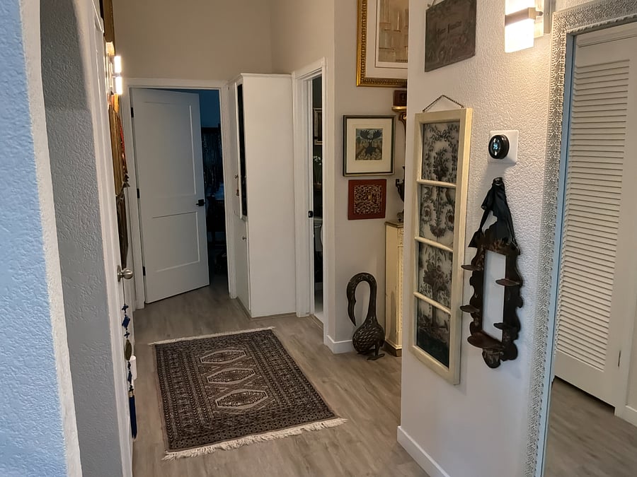 Furnished Finder property 1002835_1 photo 13