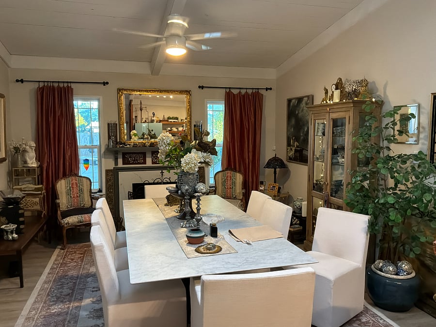 Furnished Finder property 1002835_1 photo 3