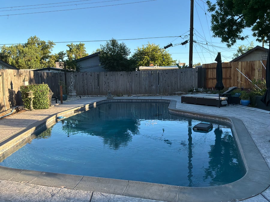 Furnished Finder property 1002835_1 photo 16