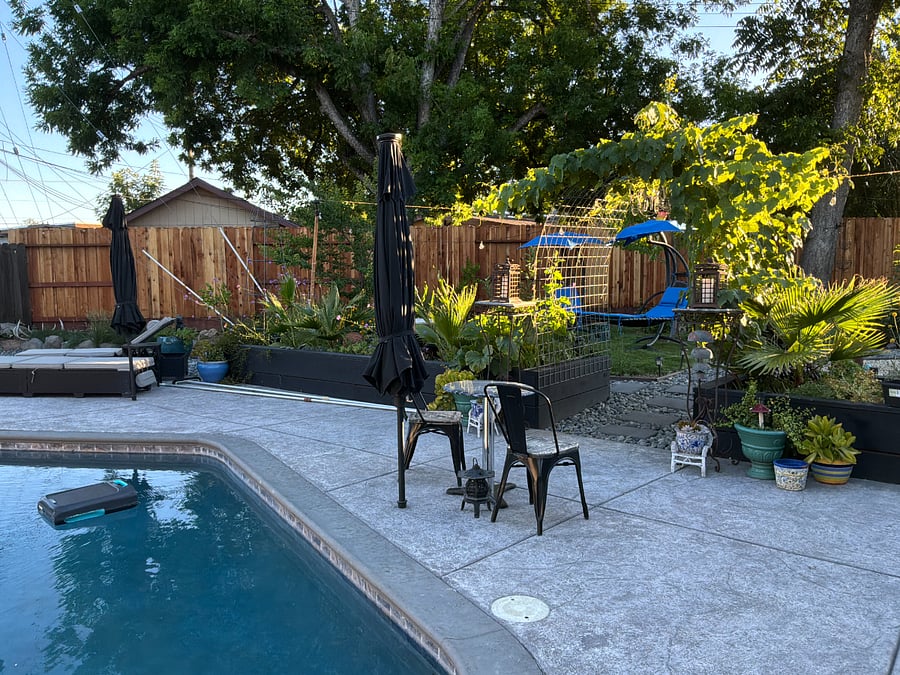 Furnished Finder property 1002835_1 photo 17