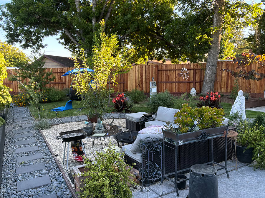 Furnished Finder property 1002835_1 photo 22