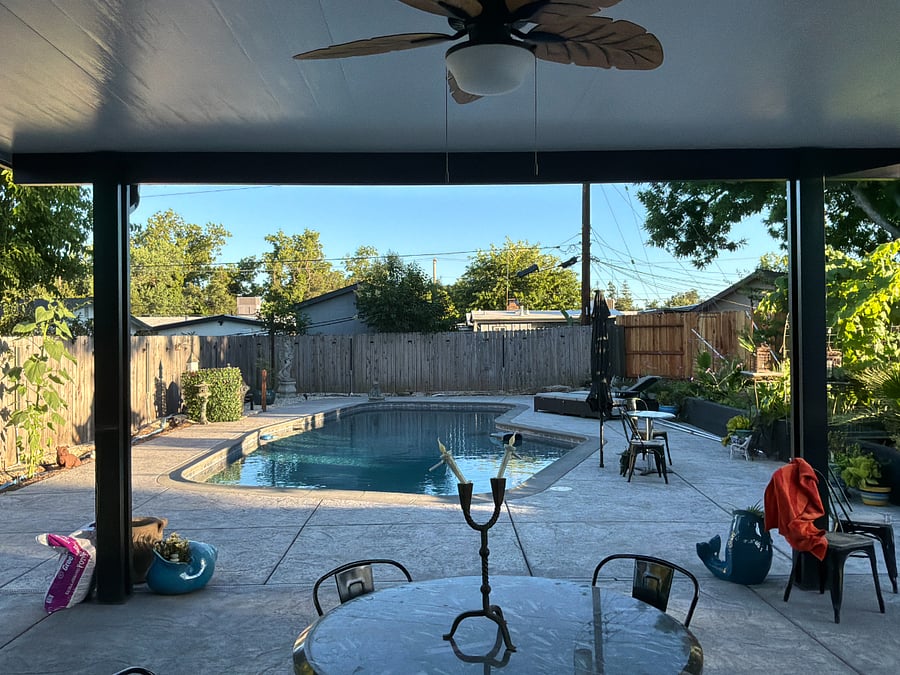 Furnished Finder property 1002835_1 photo 5