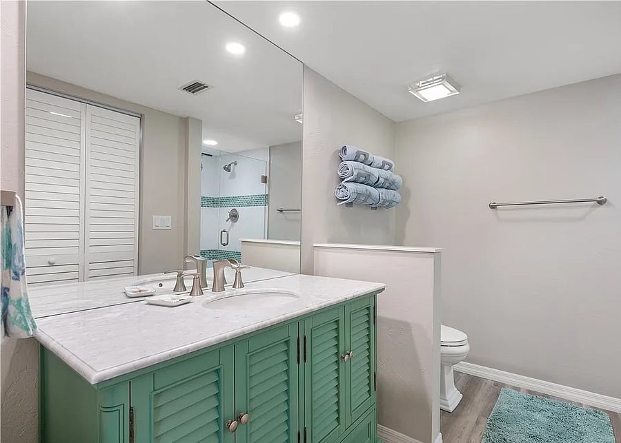 Furnished Finder property 1002836_1 photo 6