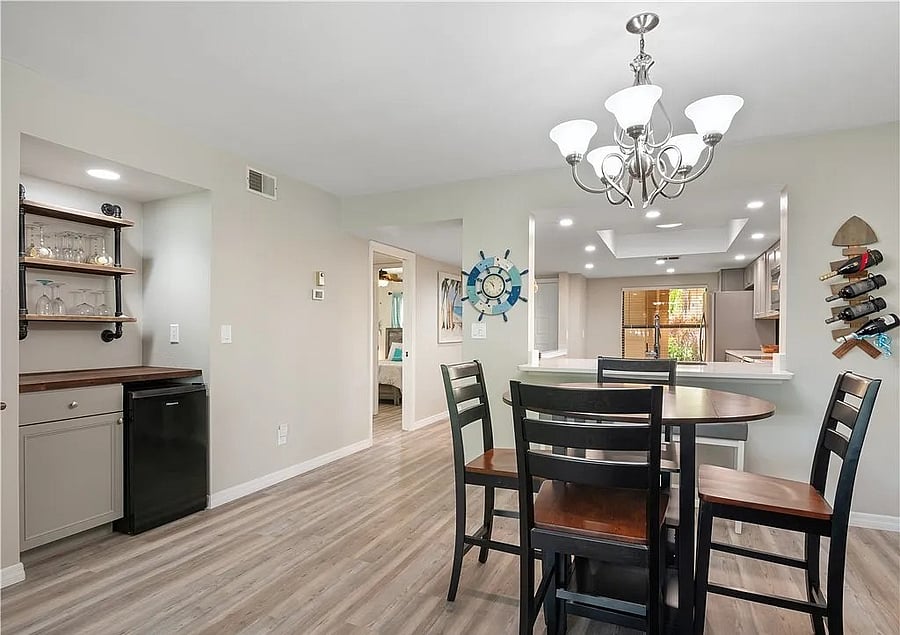 Furnished Finder property 1002836_1 photo 4