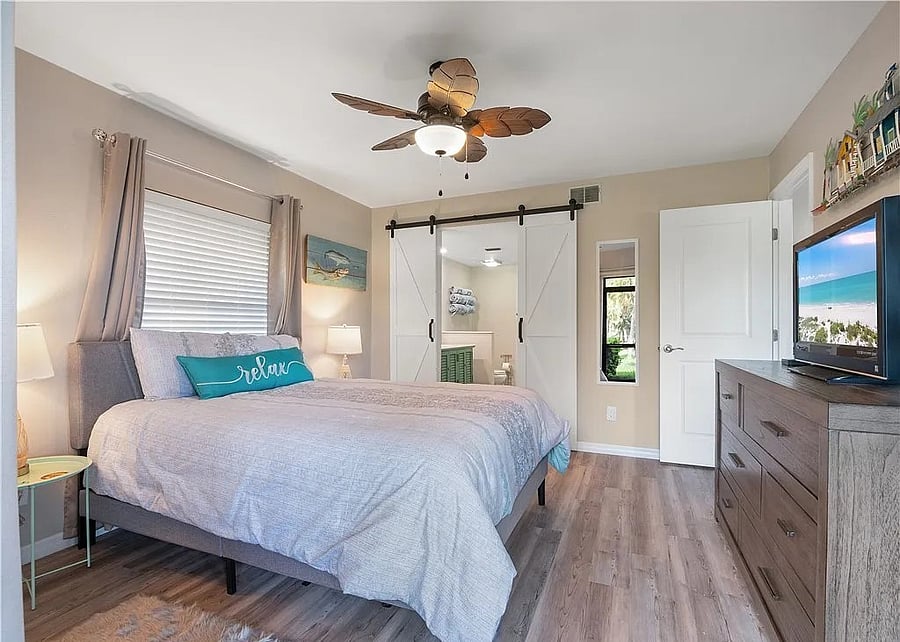 Furnished Finder property 1002836_1 photo 5