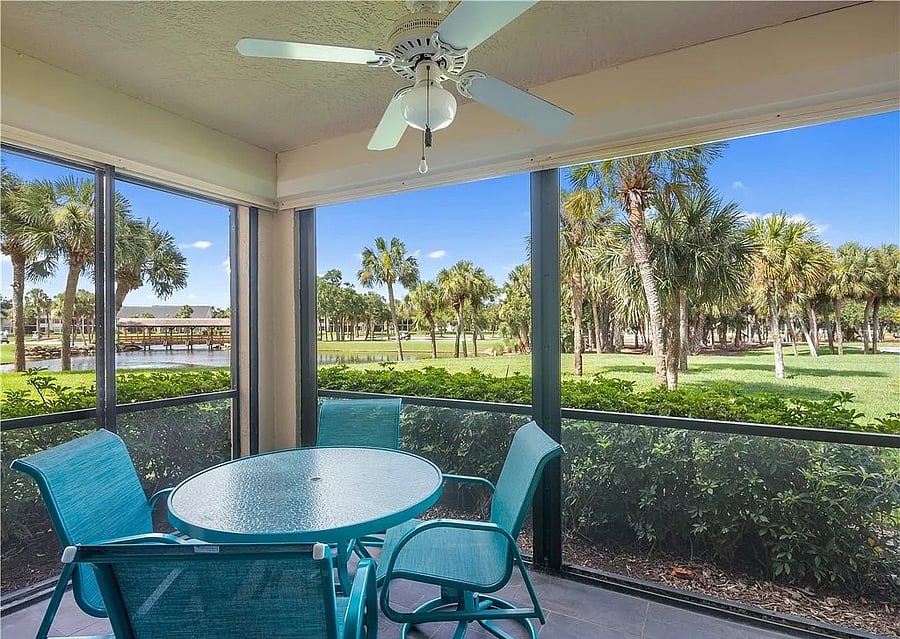 Furnished Finder property 1002836_1 photo 10