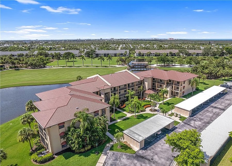 Furnished Finder property 1002836_1 photo 11