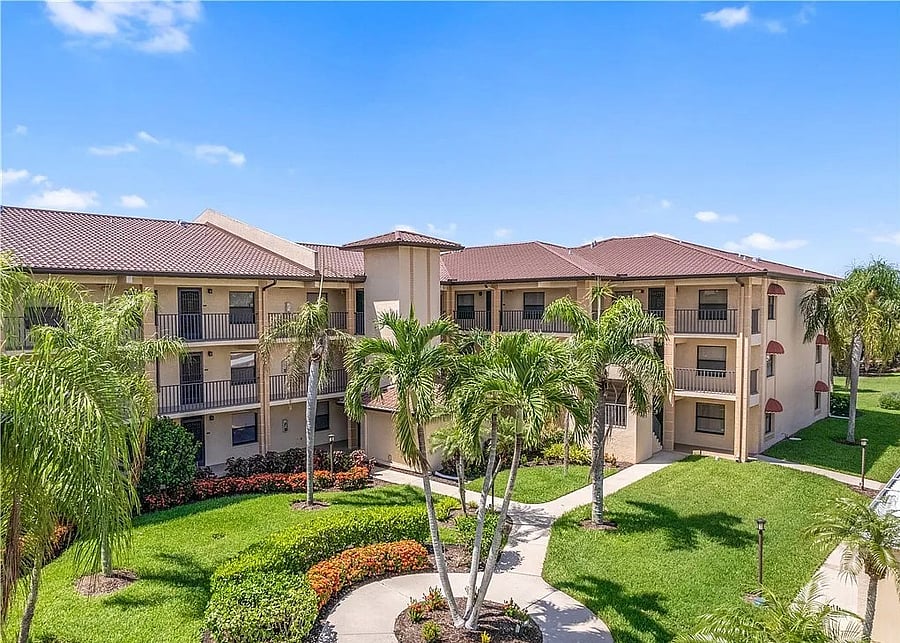Furnished Finder property 1002836_1 photo 12