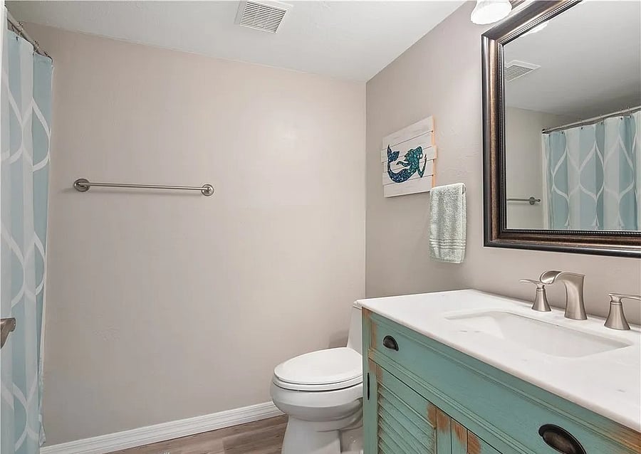 Furnished Finder property 1002836_1 photo 8