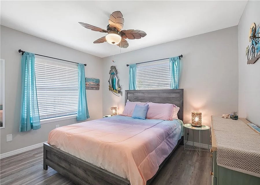 Furnished Finder property 1002836_1 photo 7