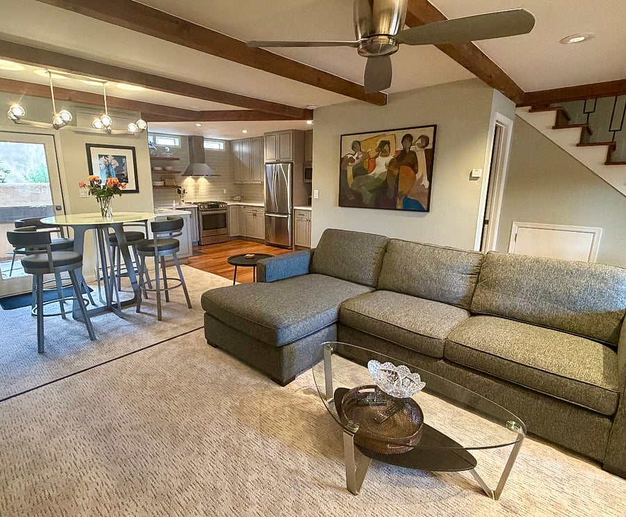 Furnished Finder property 1002839_1 photo 1