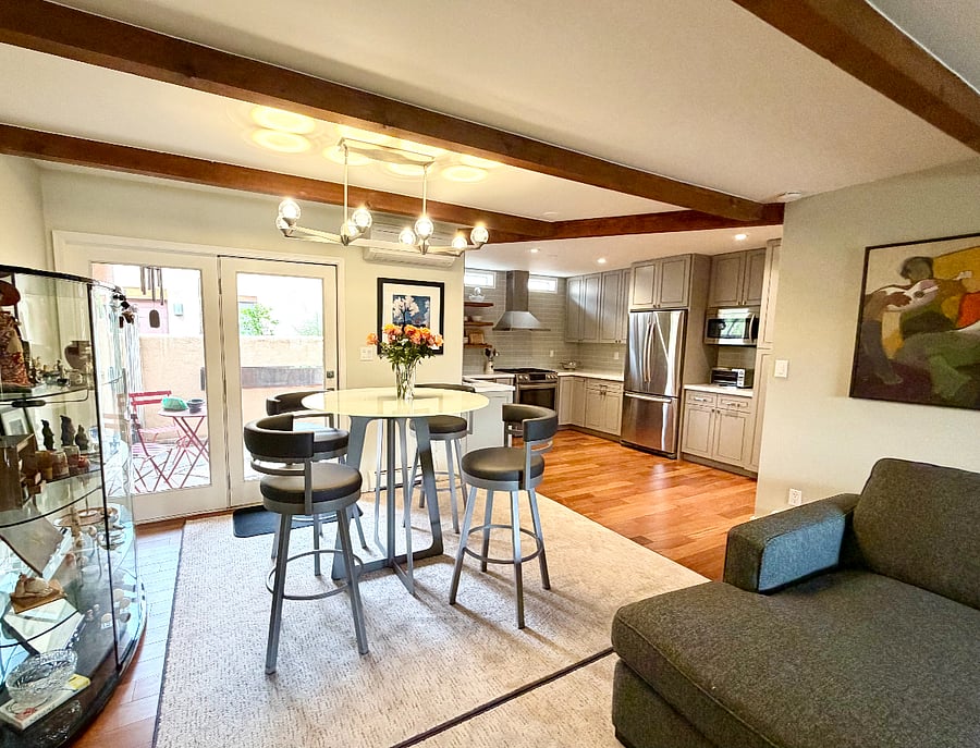 Furnished Finder property 1002839_1 photo 4