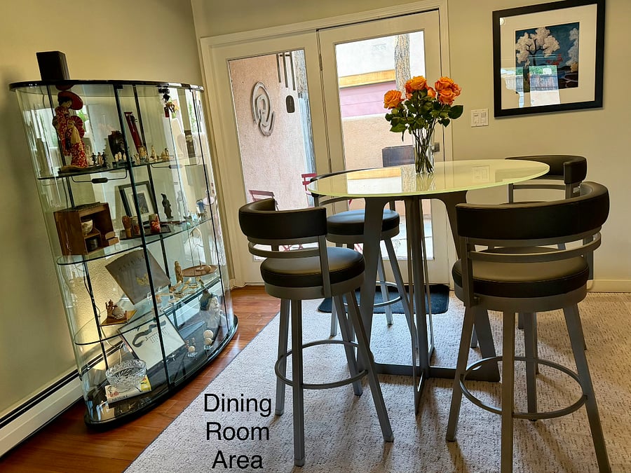 Furnished Finder property 1002839_1 photo 5
