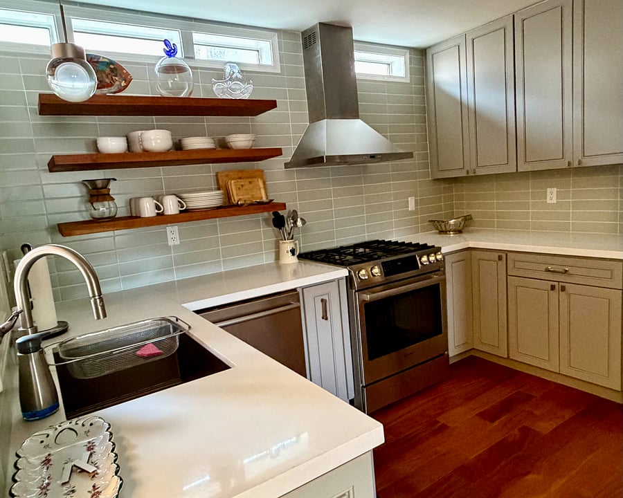 Furnished Finder property 1002839_1 photo 7