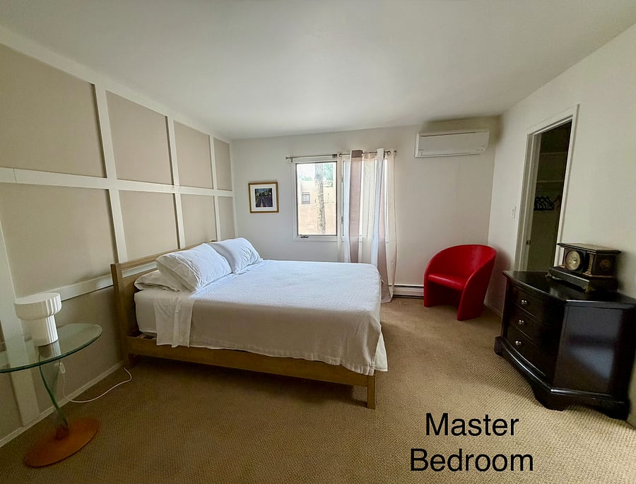 Furnished Finder property 1002839_1 photo 9