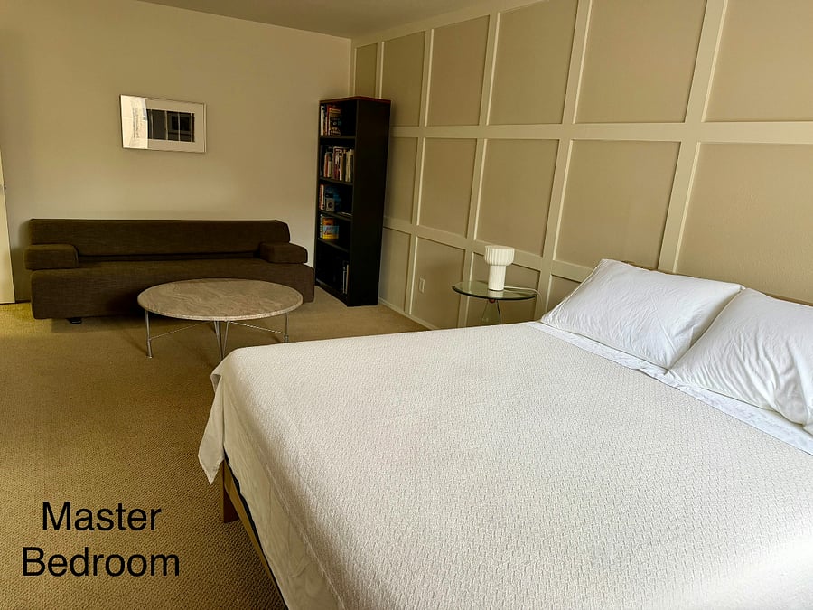 Furnished Finder property 1002839_1 photo 10