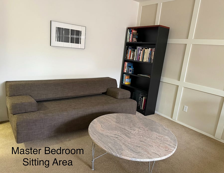 Furnished Finder property 1002839_1 photo 11