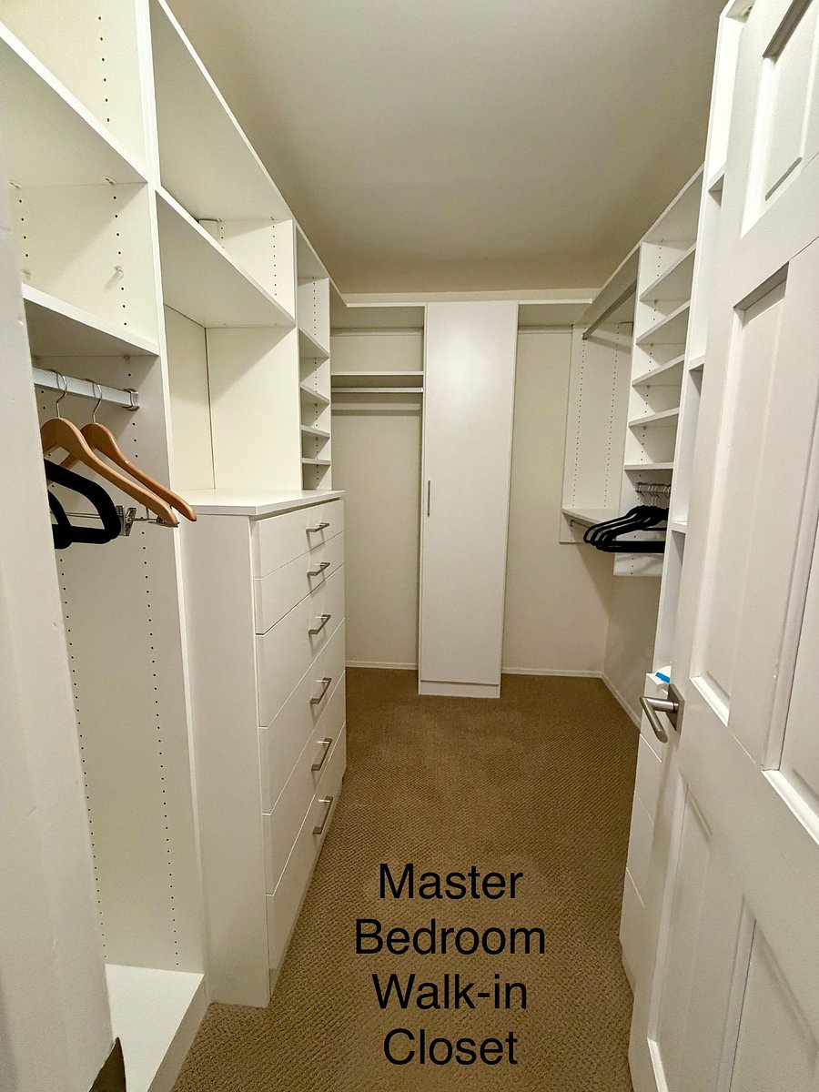 Furnished Finder property 1002839_1 photo 12