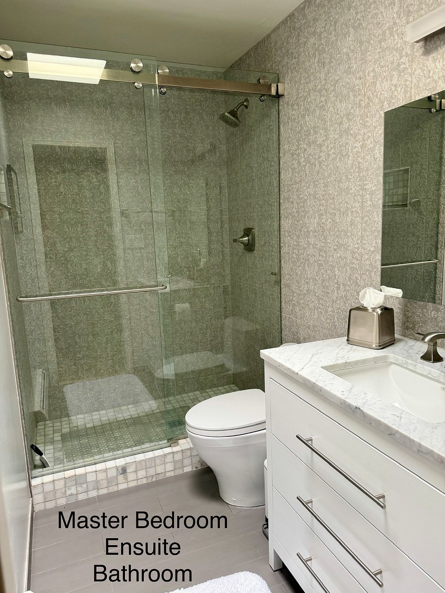 Furnished Finder property 1002839_1 photo 13