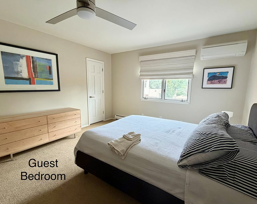 Furnished Finder property 1002839_1 photo 14