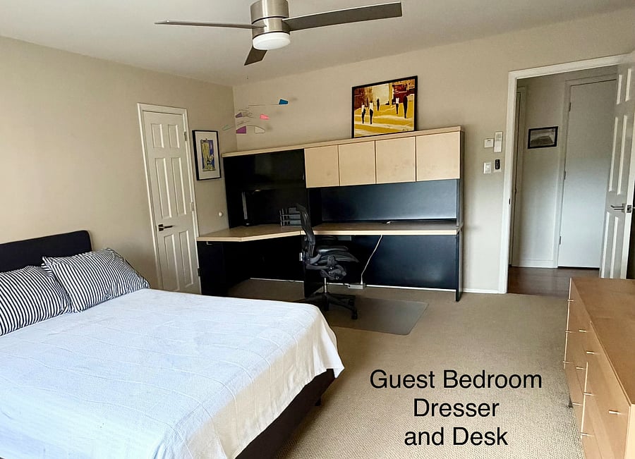 Furnished Finder property 1002839_1 photo 15