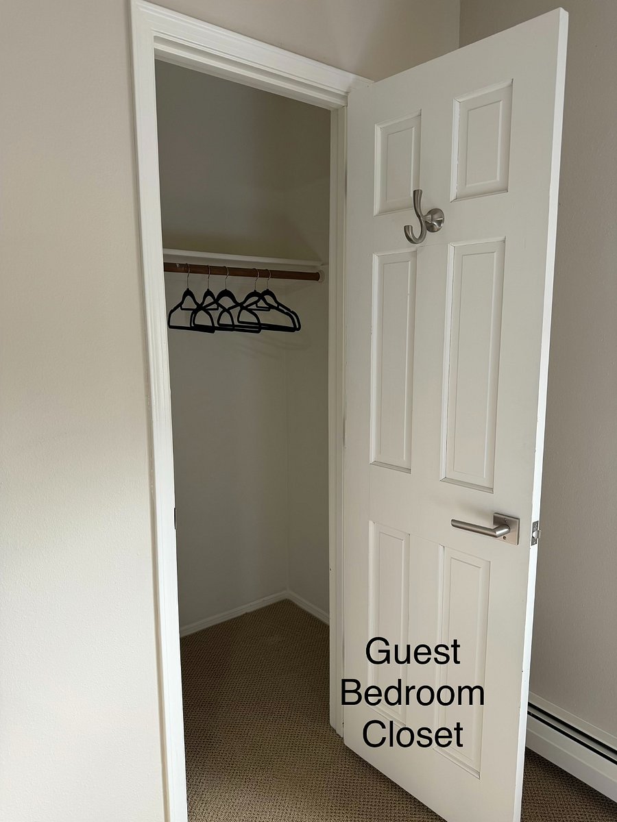 Furnished Finder property 1002839_1 photo 17