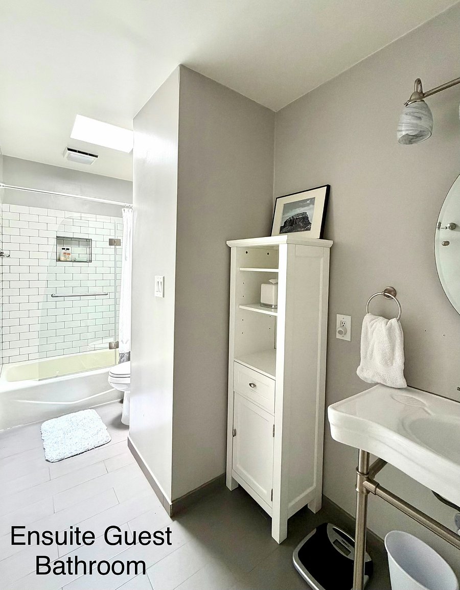 Furnished Finder property 1002839_1 photo 18