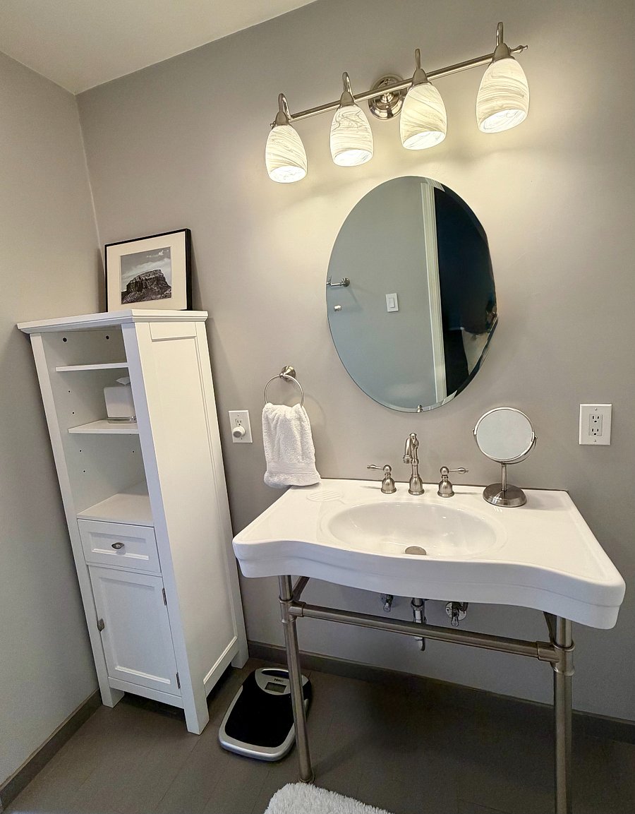 Furnished Finder property 1002839_1 photo 19