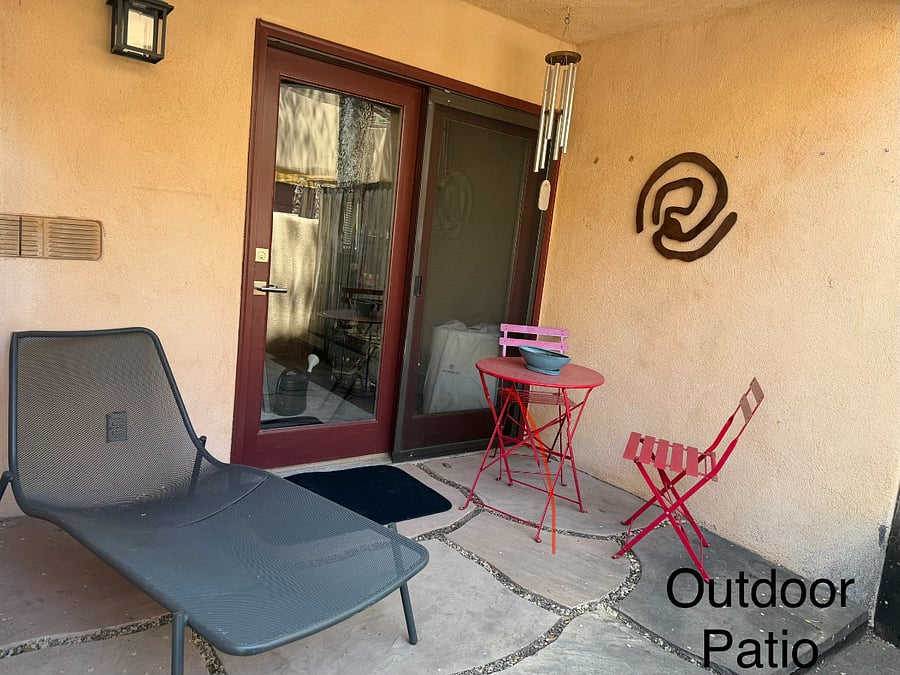 Furnished Finder property 1002839_1 photo 22