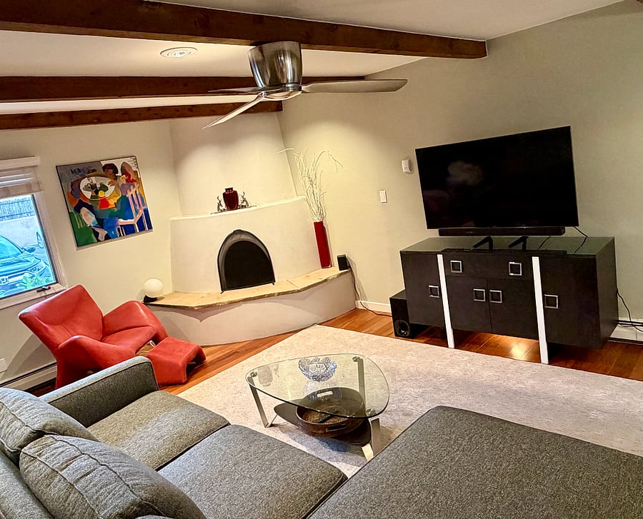 Furnished Finder property 1002839_1 photo 3