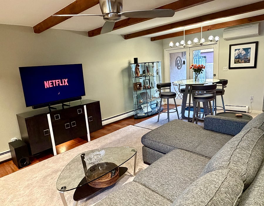 Furnished Finder property 1002839_1 photo 2