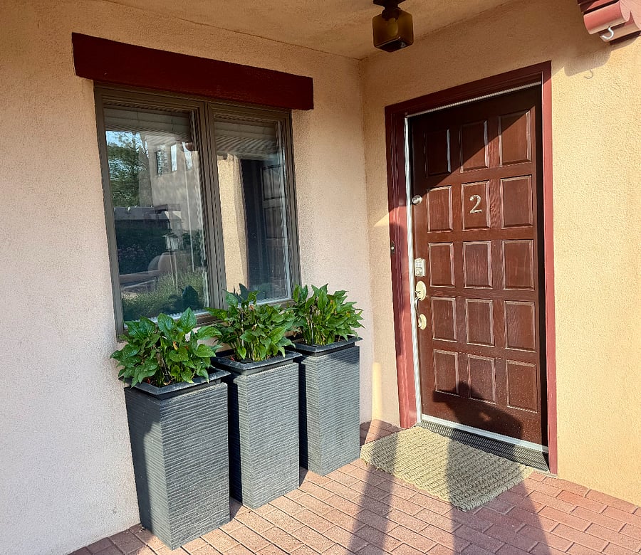 Furnished Finder property 1002839_1 photo 23