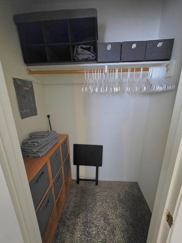 Furnished Finder property 1002841_1 photo 3