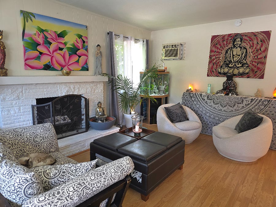 Furnished Finder property 1002841_1 photo 7