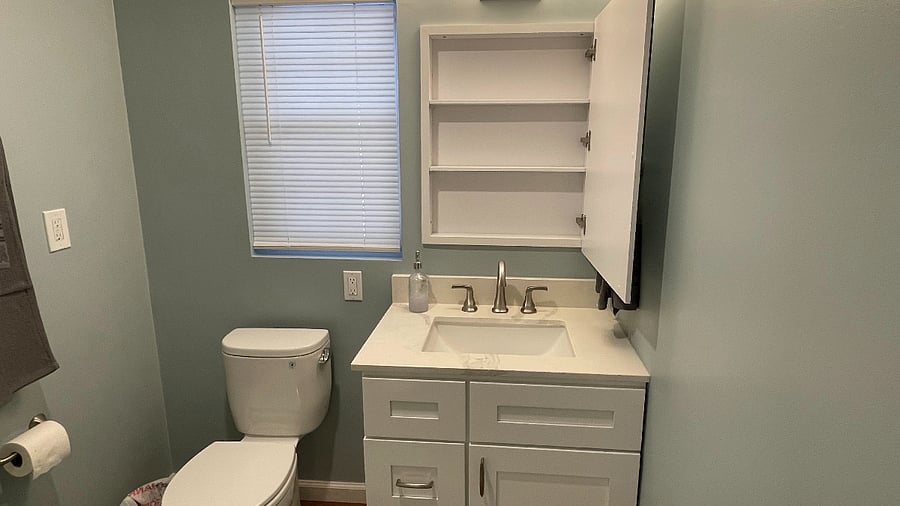 Furnished Finder property 1002842_1 photo 19